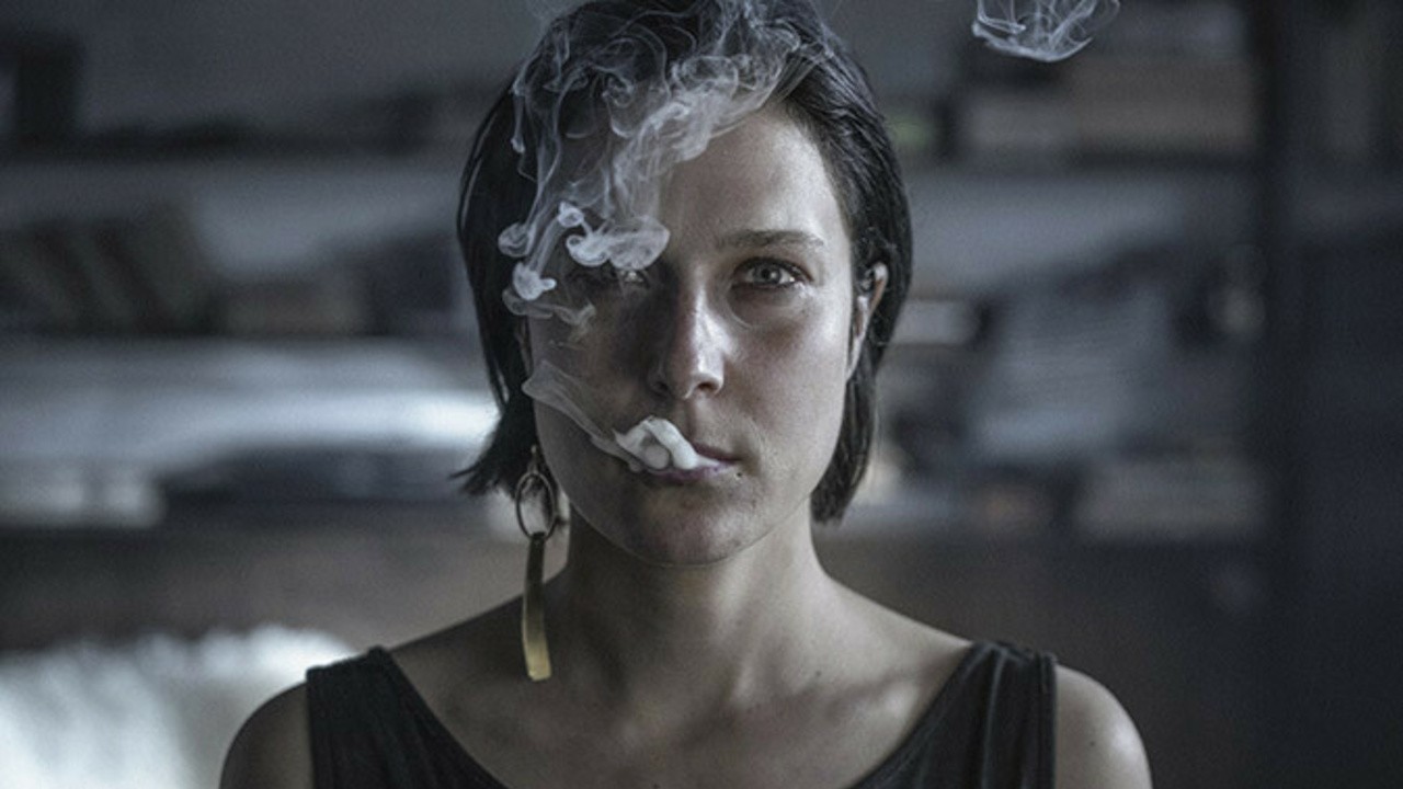 Image du film Imago