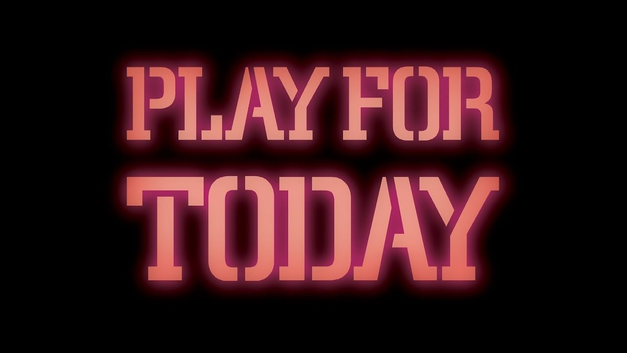 the-remainder-man-1982-mubi