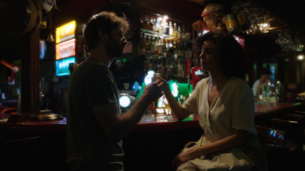 Dialogue