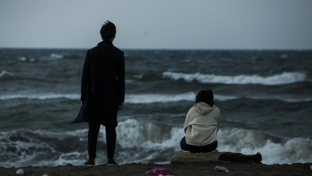 Image du film Missing