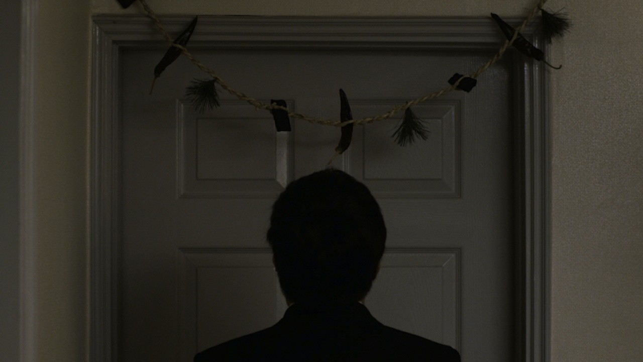Image du film Seire