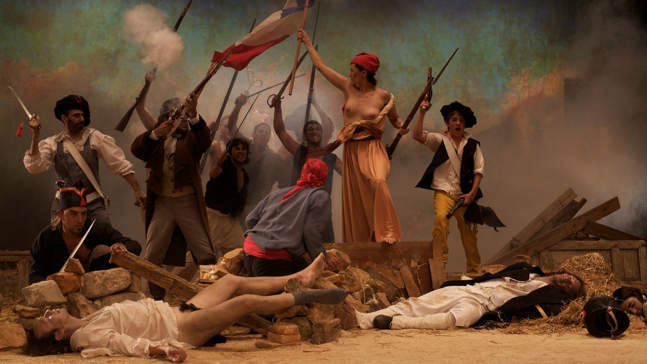 La liberté raisonnée