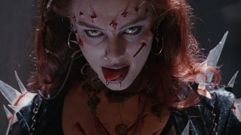 Return of the Living Dead 3