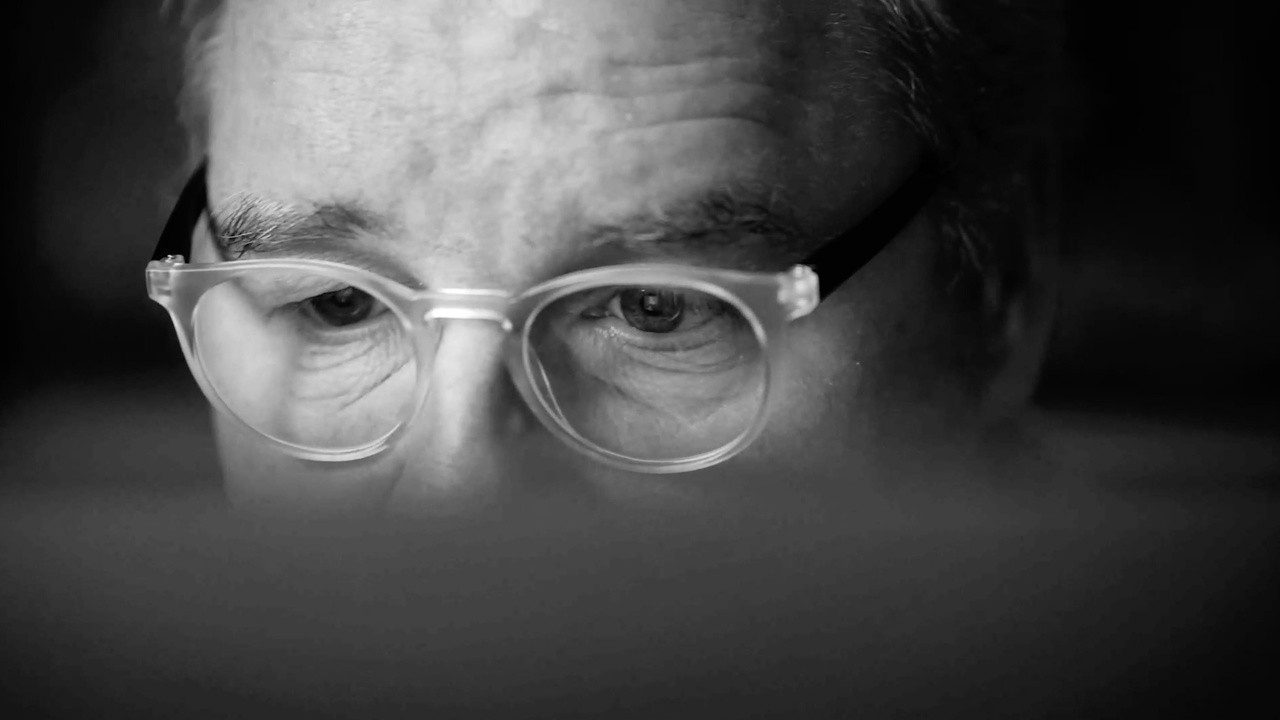 Image du film Out of the Box