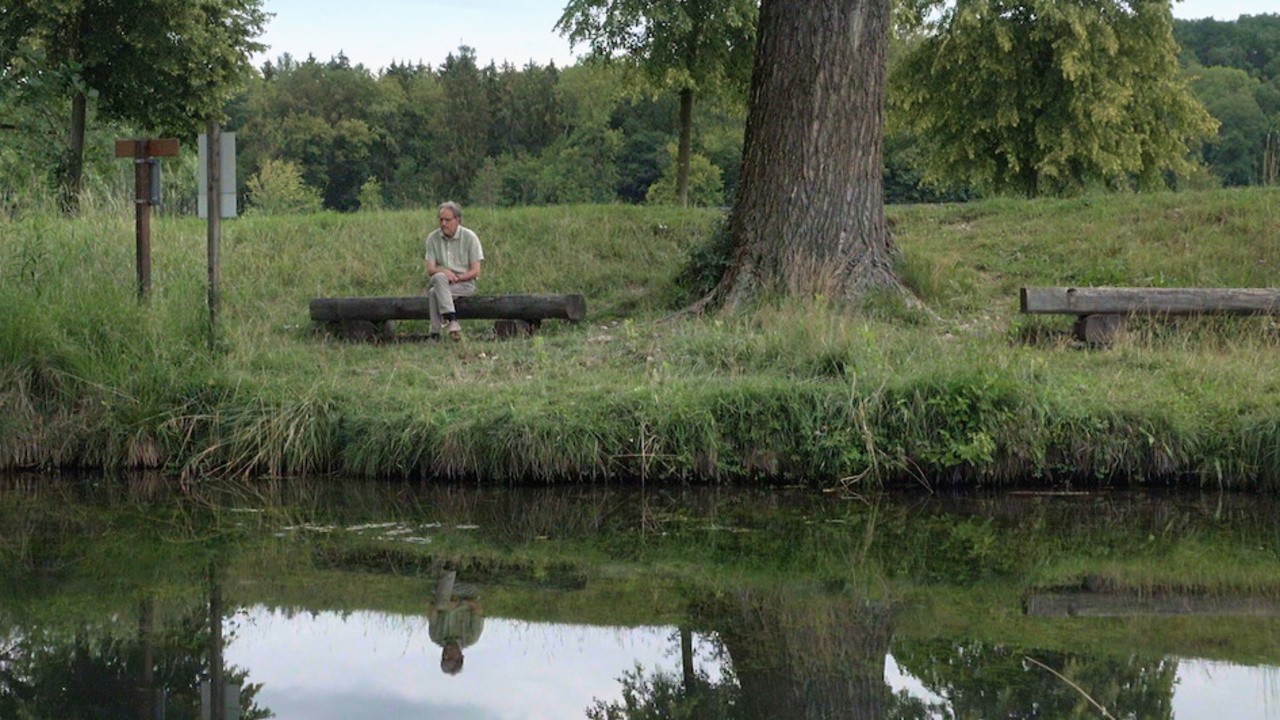 Paracelsus: A Landscape Essay
