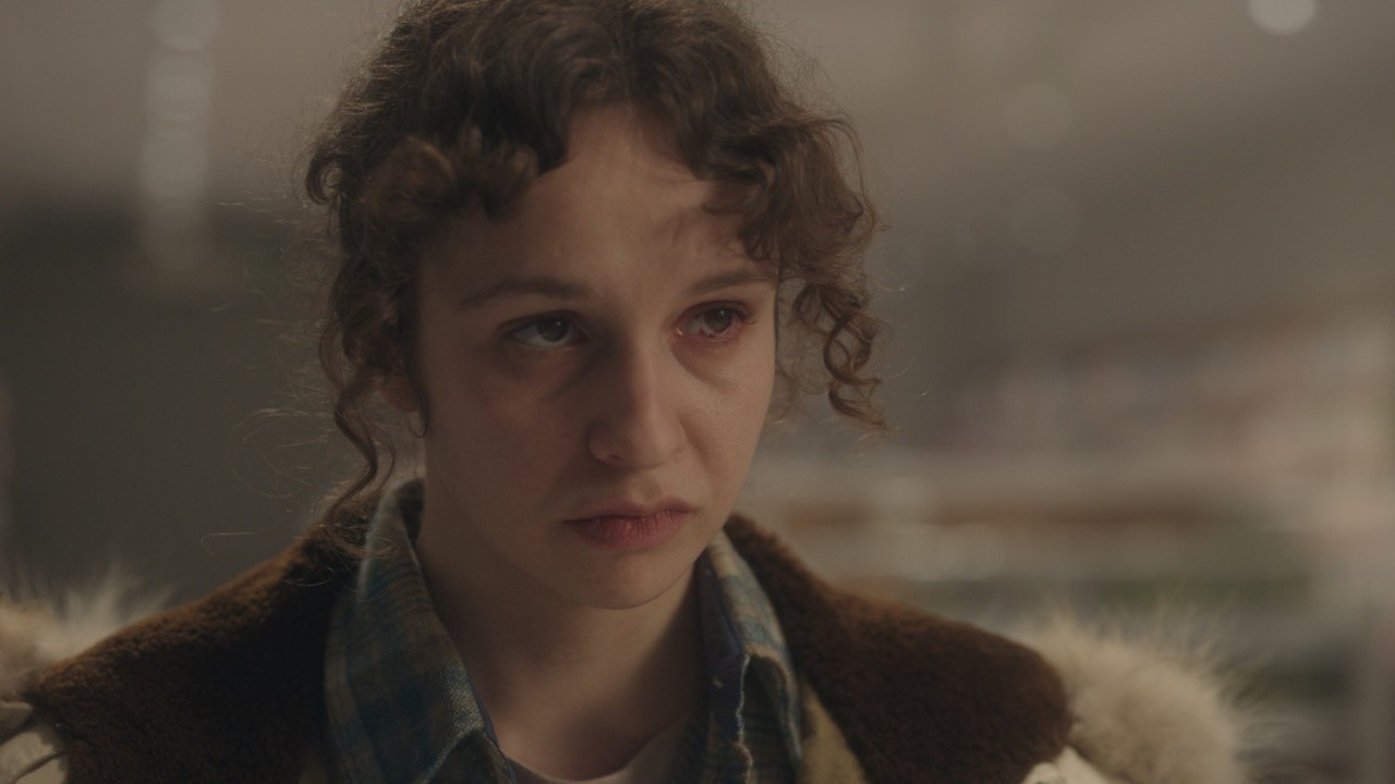 Feature Film About Life
