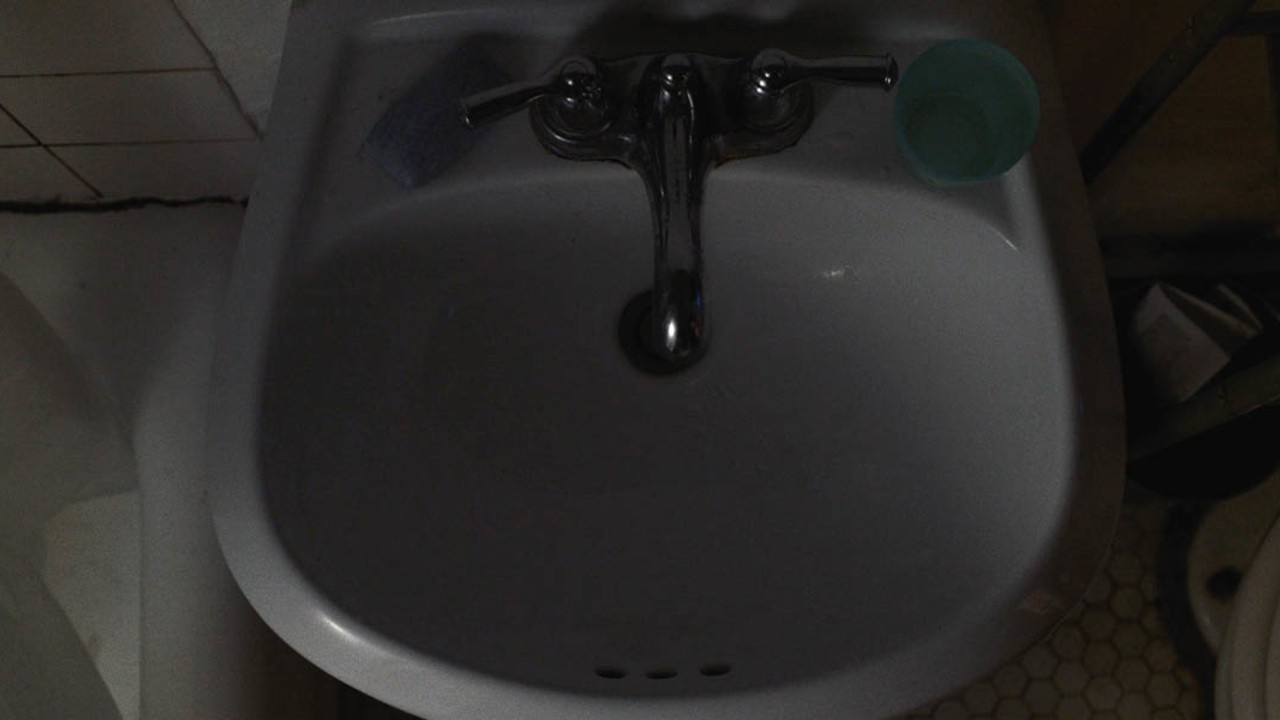 Sink