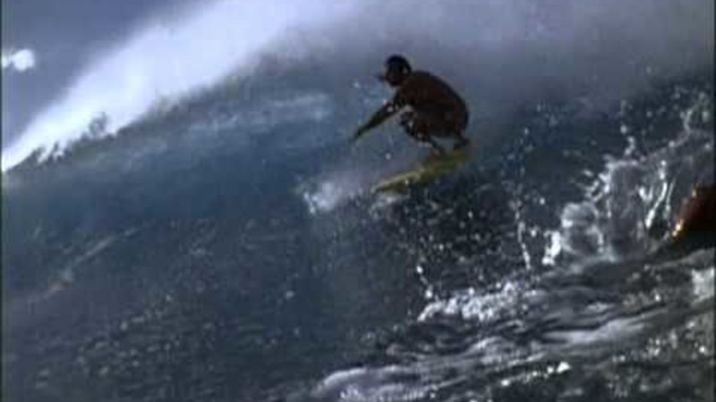 Many Classic Moments