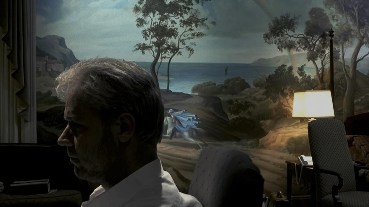 Image du film Révélations