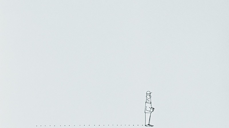 Cabaret (1964) | MUBI