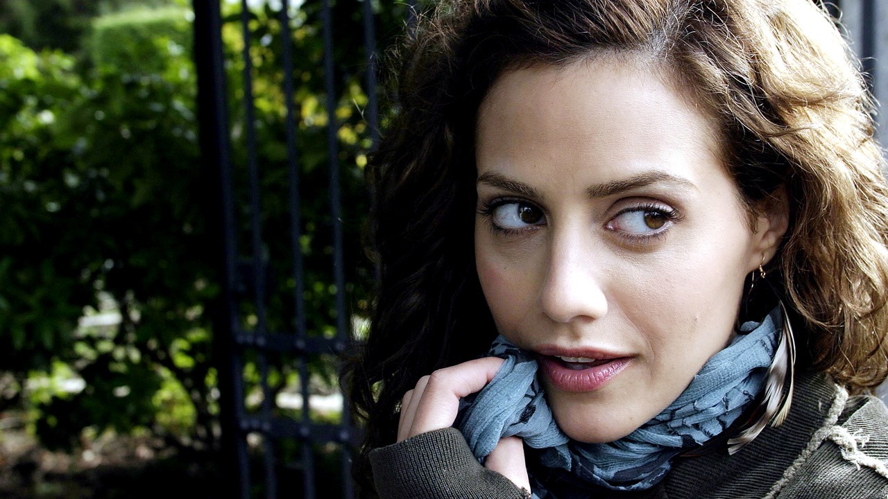 What Happened, Brittany Murphy?