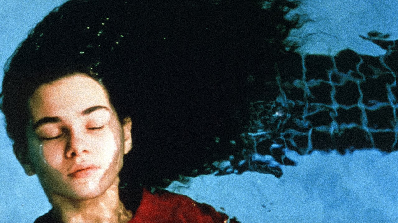 Image du film Nénette et Boni