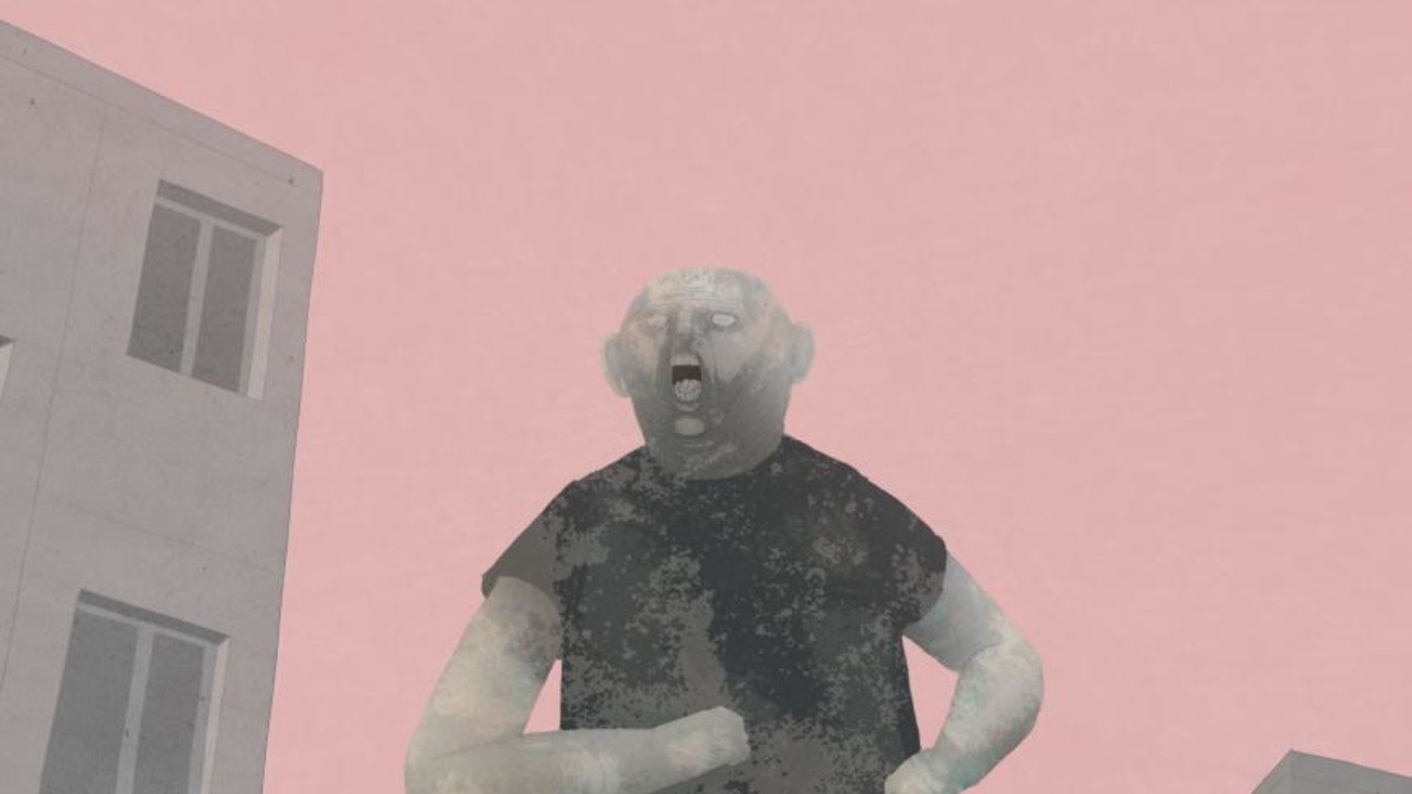 Thing
