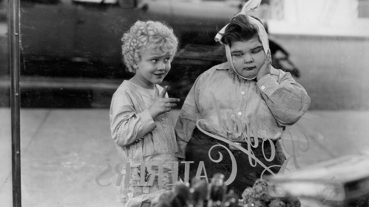 Jay R. Ator Infantil Smith