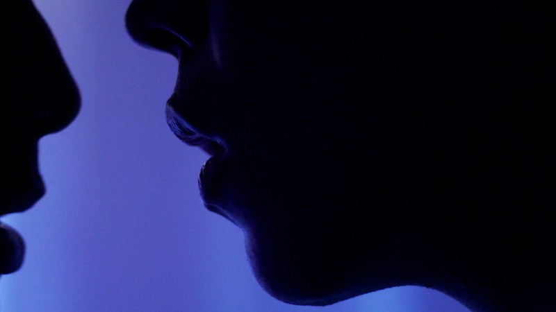 Una historia de amor imposible