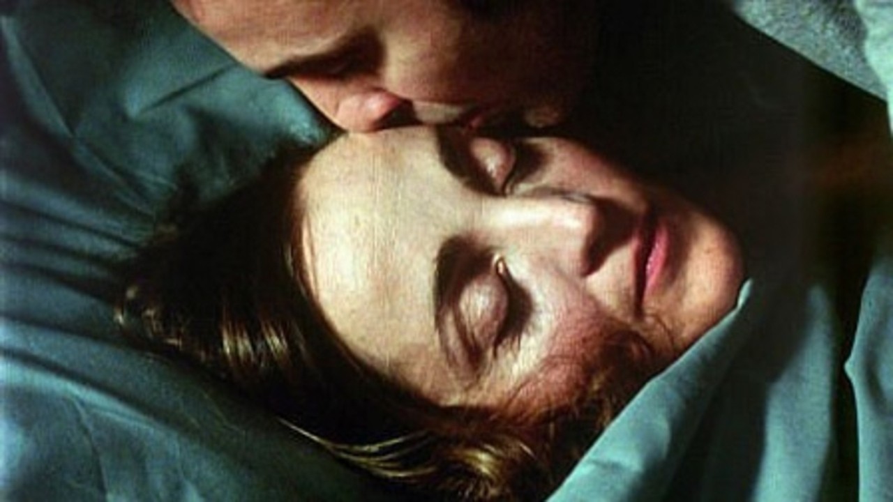 Image du film Après la vie