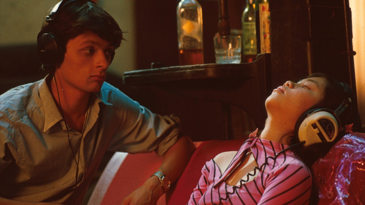 Image du film Diva