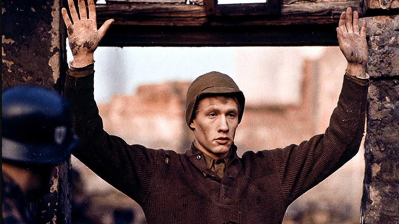 The Making of "Slaughterhouse-Five"
