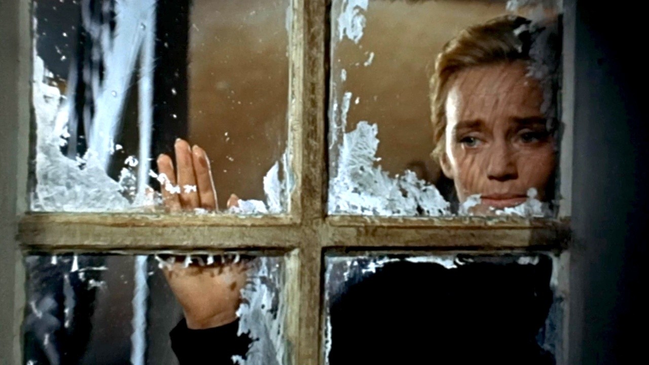 Image du film Une vie