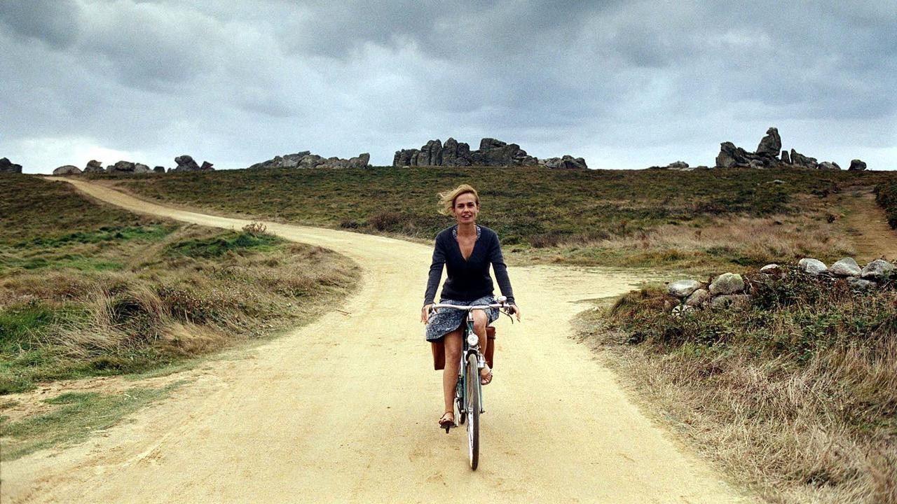 Image du film L'Equipier