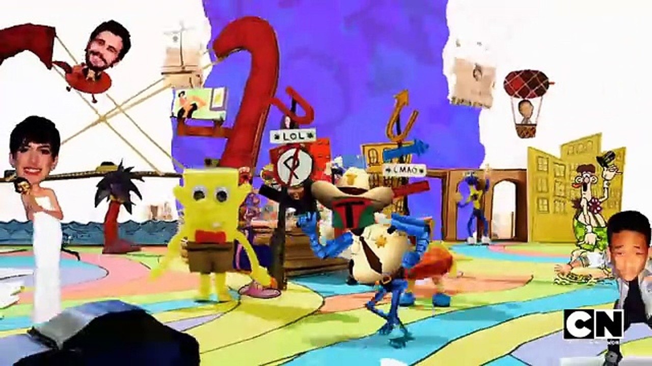 Mad