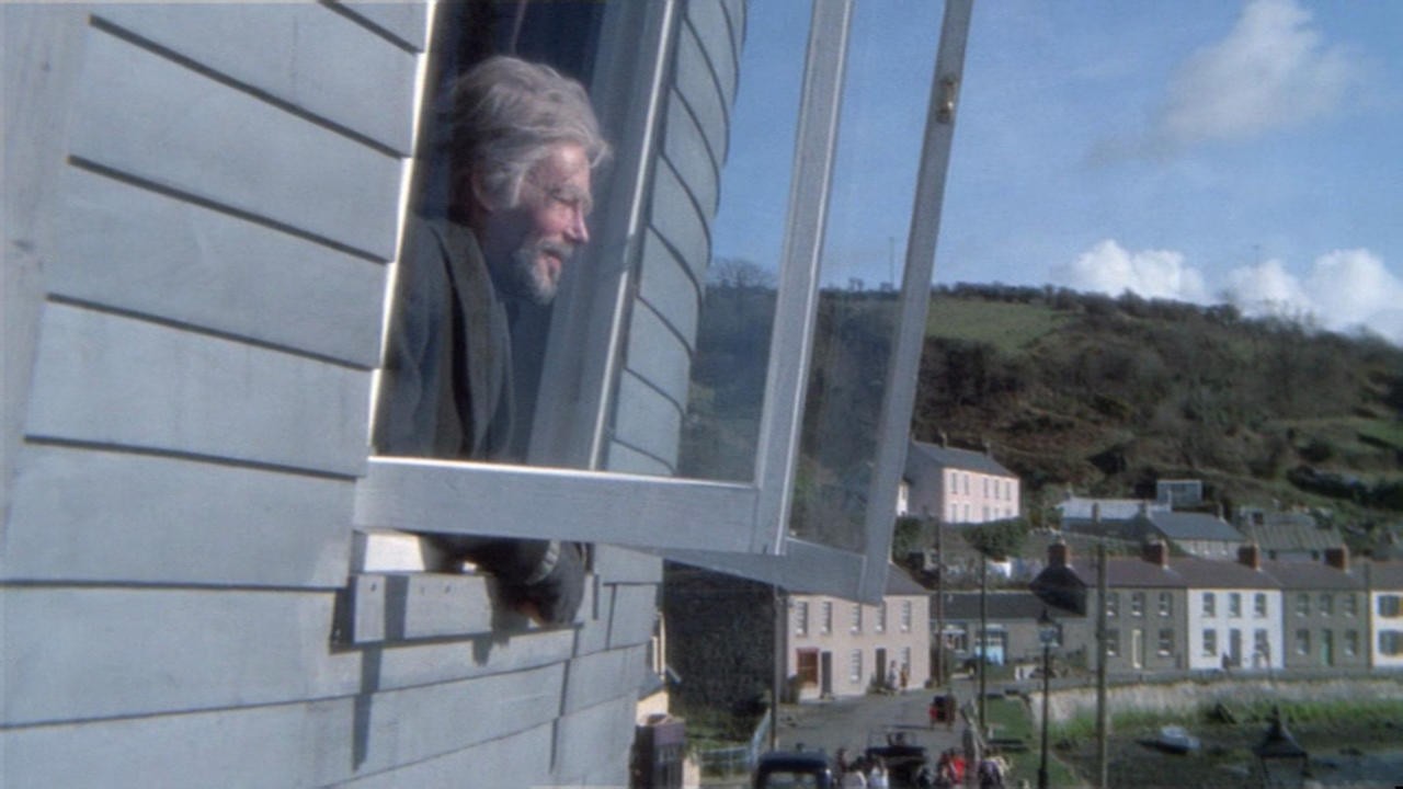 Under Milk Wood