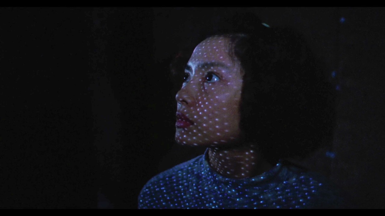 Image du film Goodbye, Dragon Inn