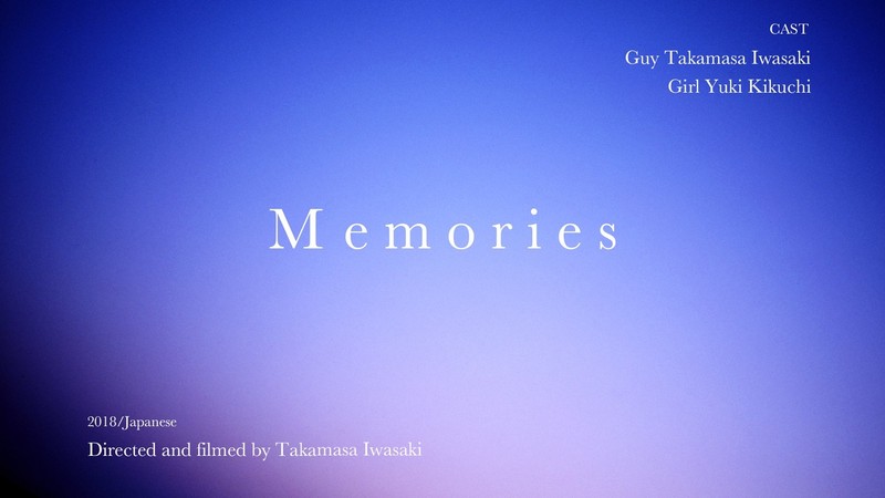 Memories