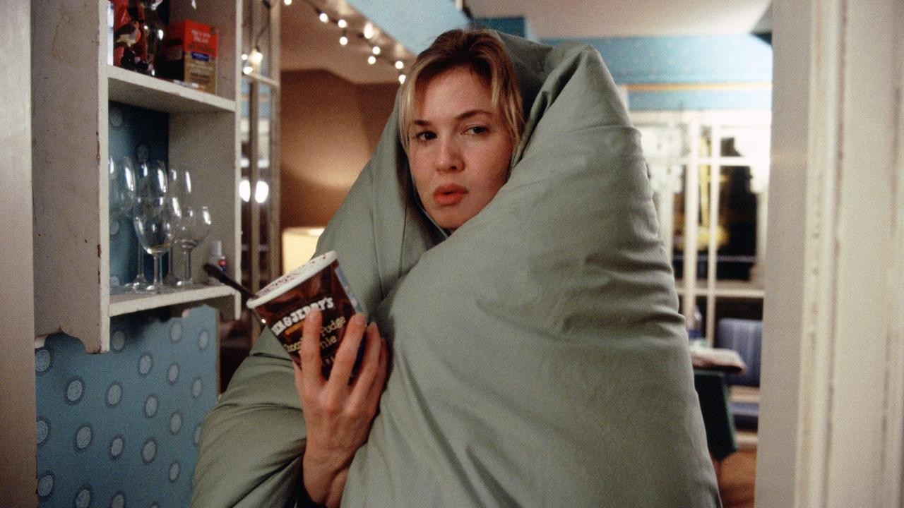 Image du film Bridget Jones: L'âge de raison