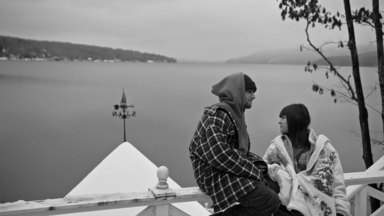I'm in Love With My Memories