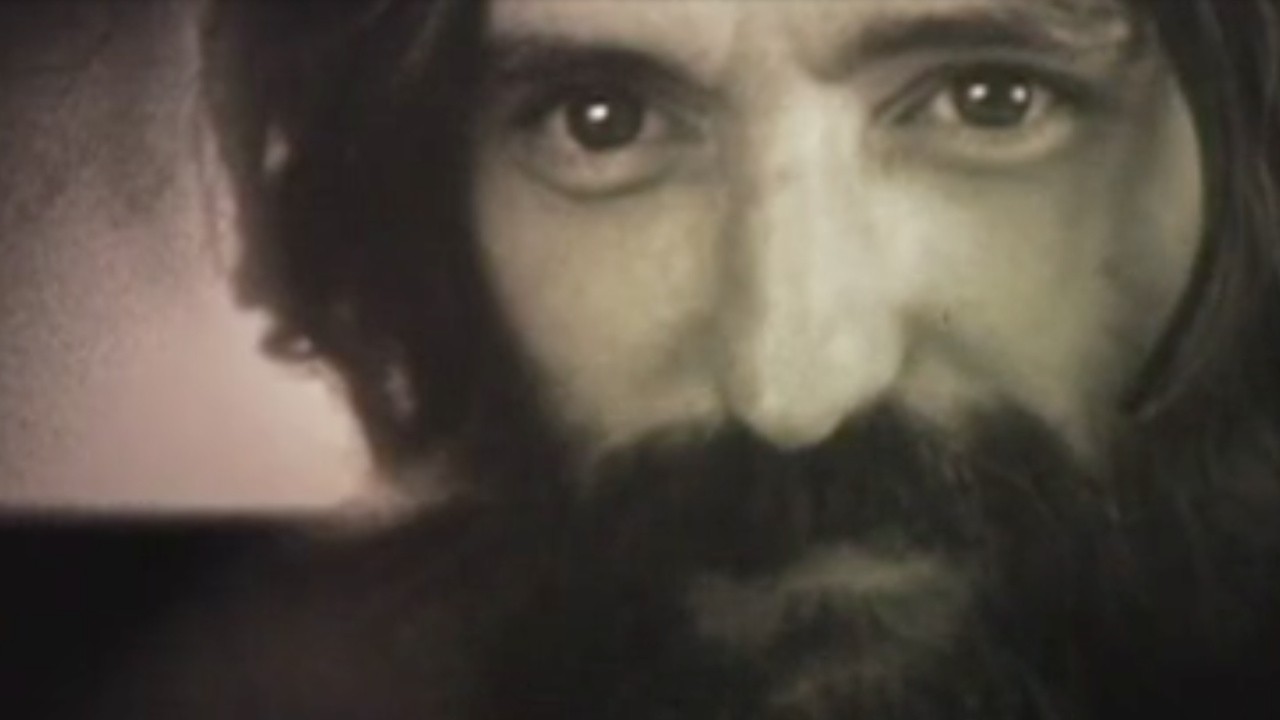 Autobiography: Dennis Hopper