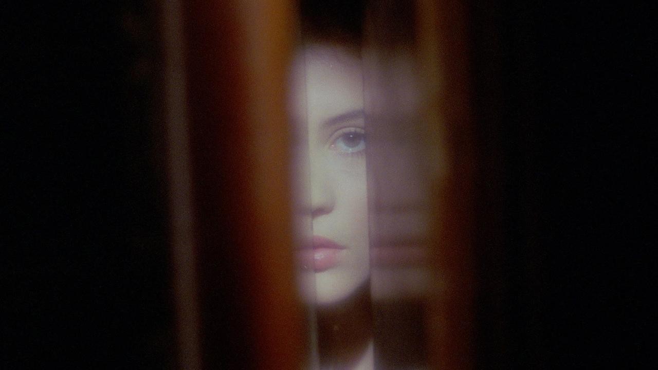 Image du film Docteur Jekyll et les femmes