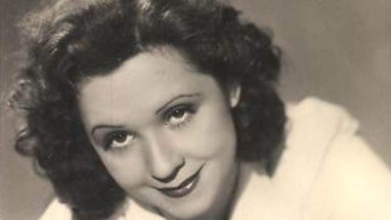 The Unknown Guest (1931) MUBI