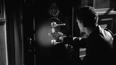 michael brooke movies bio and lists on mubi