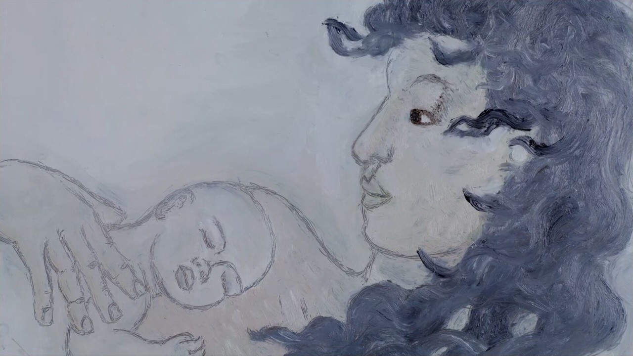 Image du film Histoires d'entrejambes