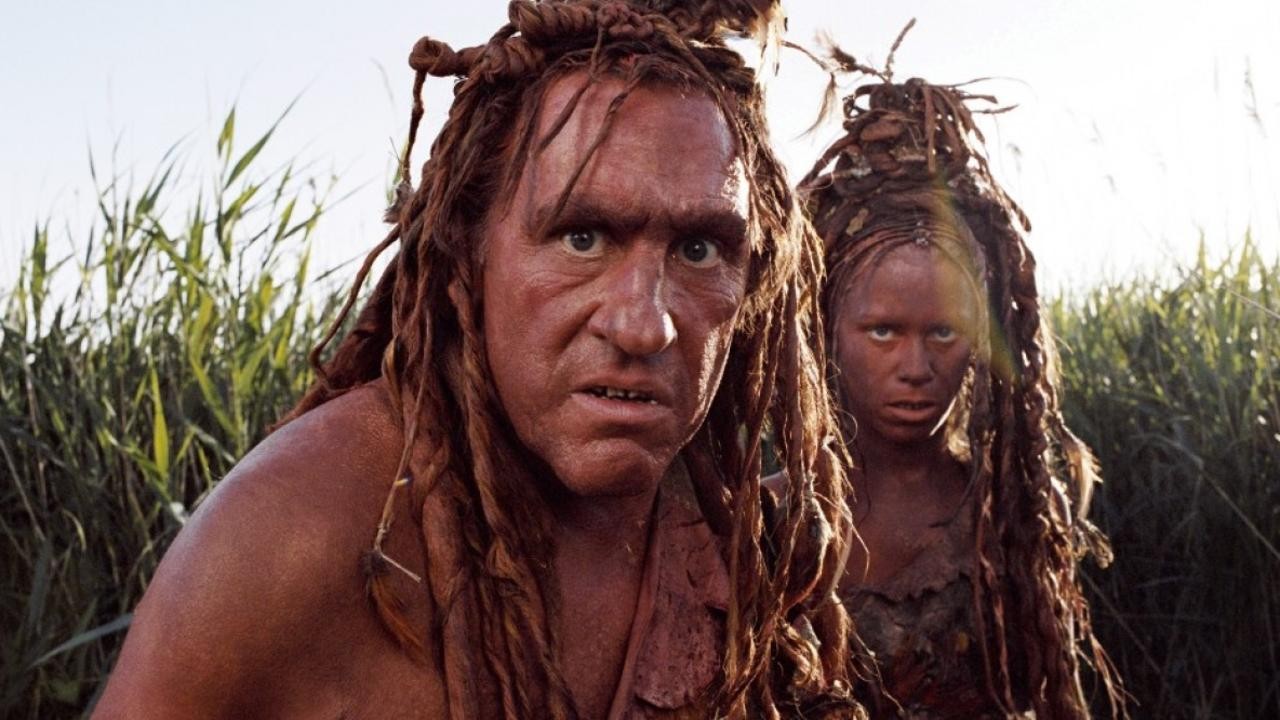 Image du film RRRrrrr !!!