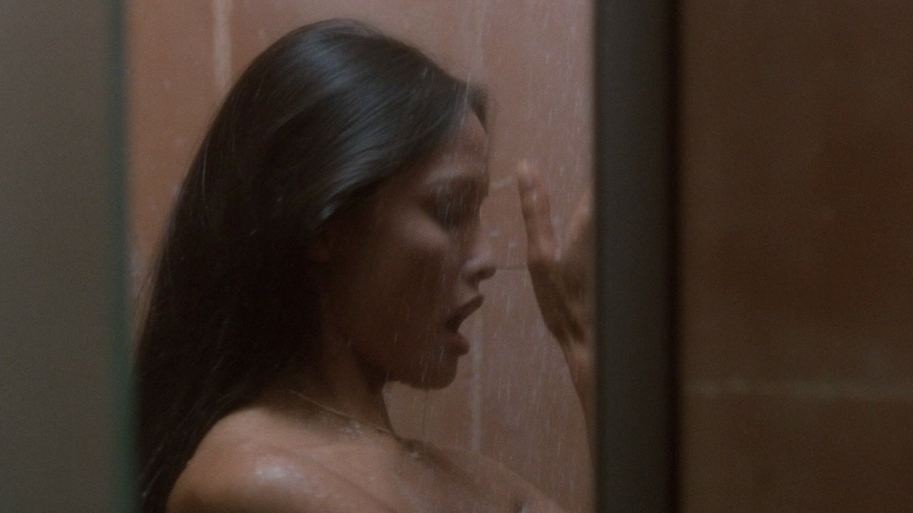 Emanuelle in Bangkok (1976) | MUBI