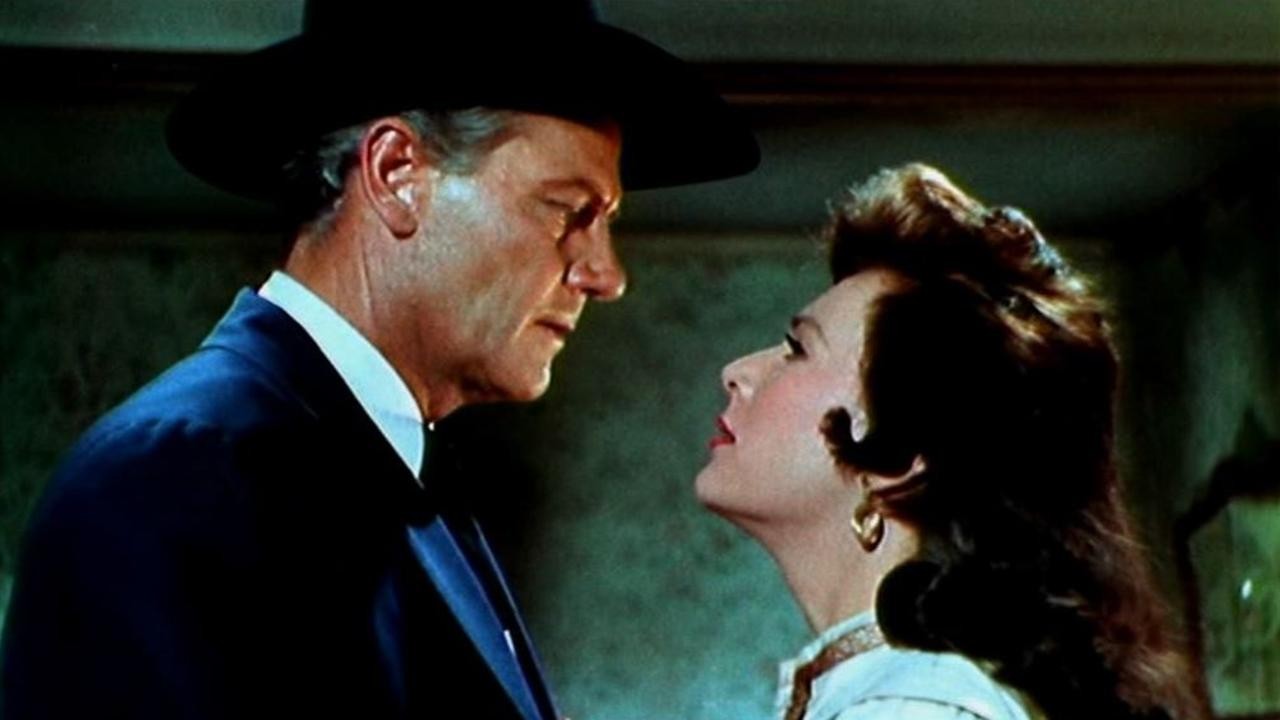 Image du film Tu seras jugé