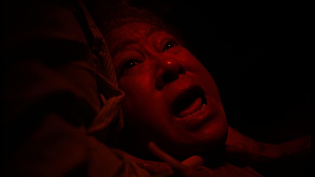 Hantu