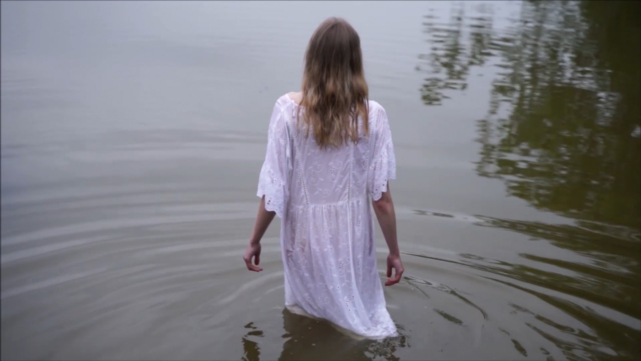 Zagovory (2021) | MUBI