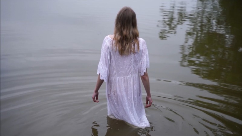 Zagovory (2021) | MUBI