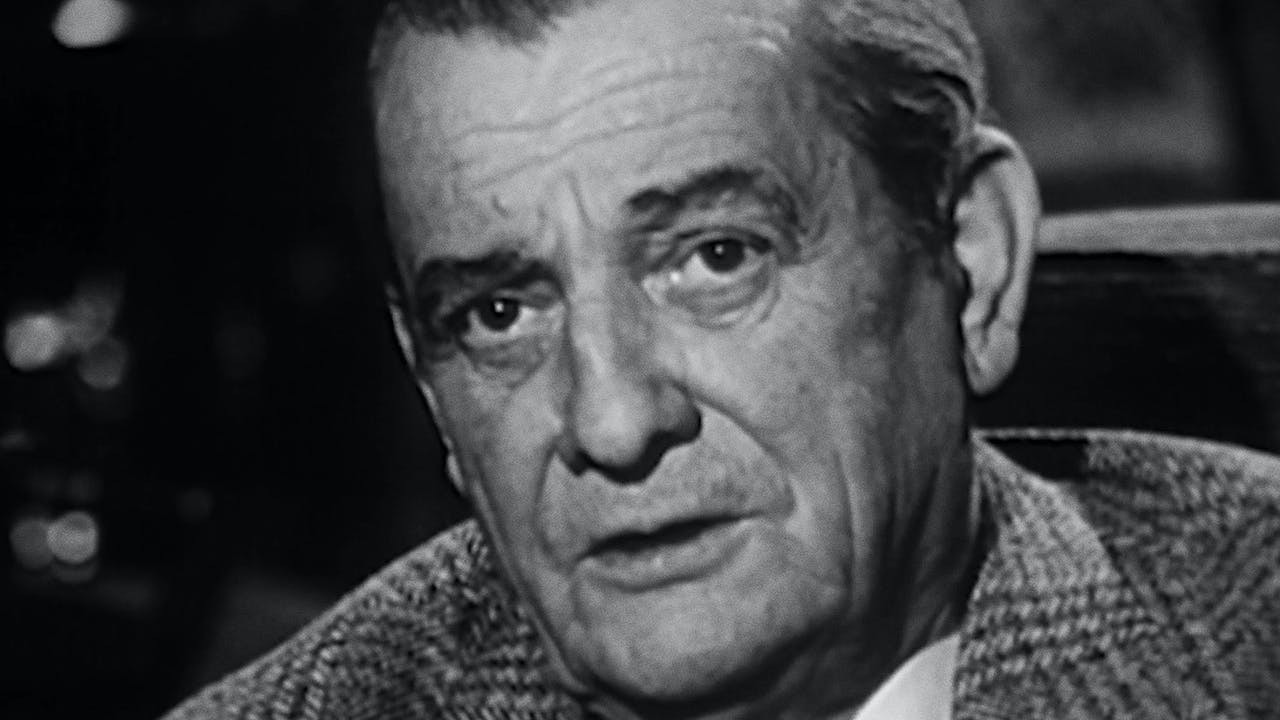 Marcel Pagnol ou le Cinéma Tel Qu'on le Parle