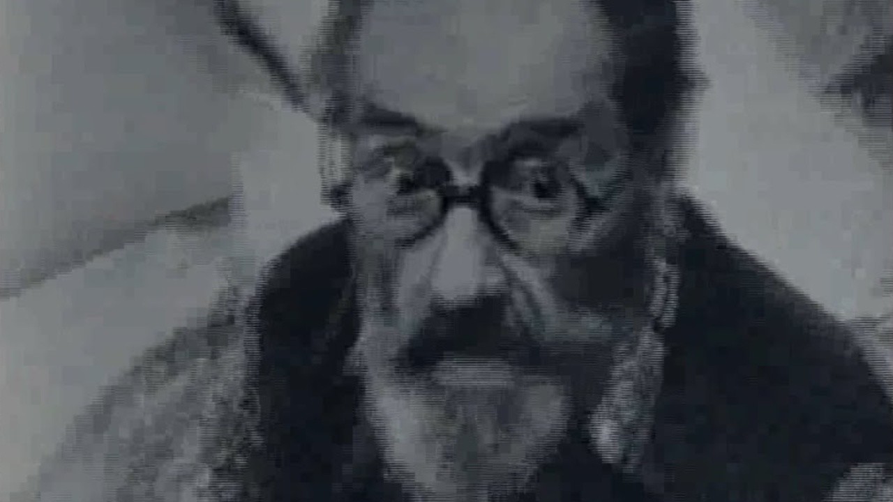 Sacha Guitry