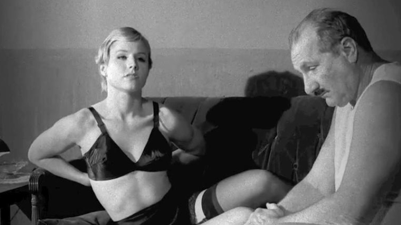 Bob Jennings - Films, Biographie et Listes sur MUBI
