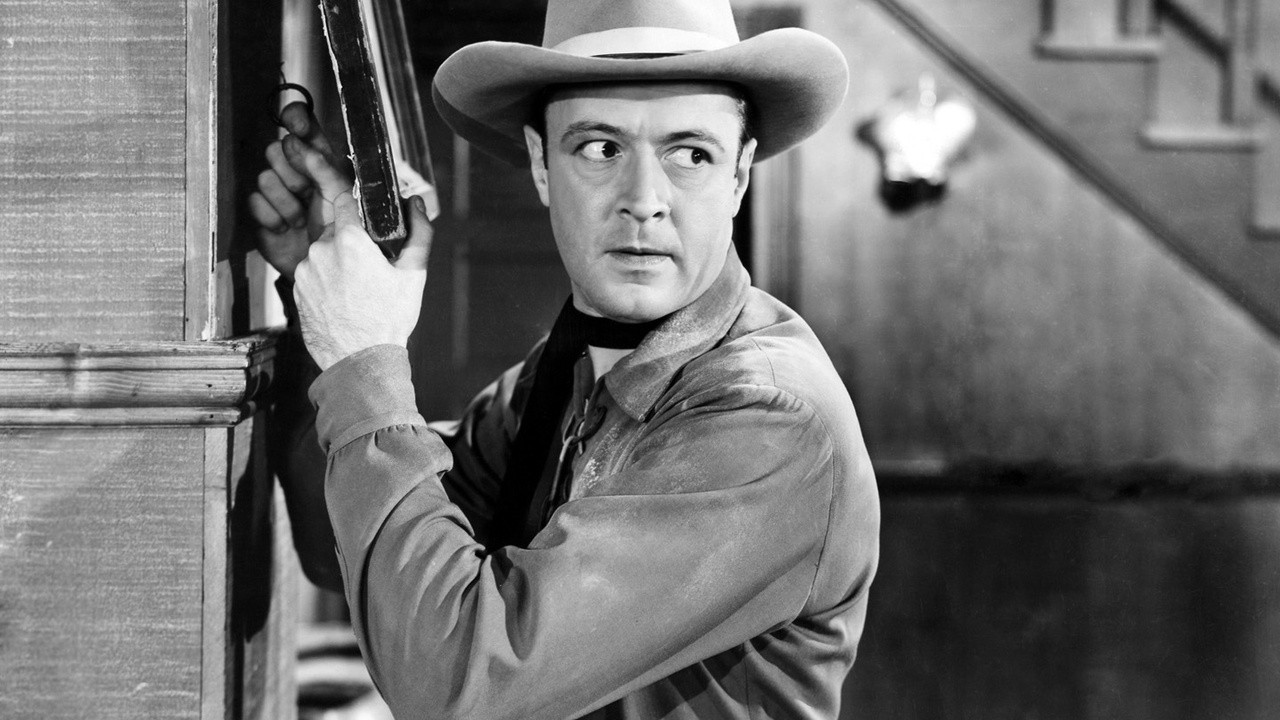 phantom black and gold