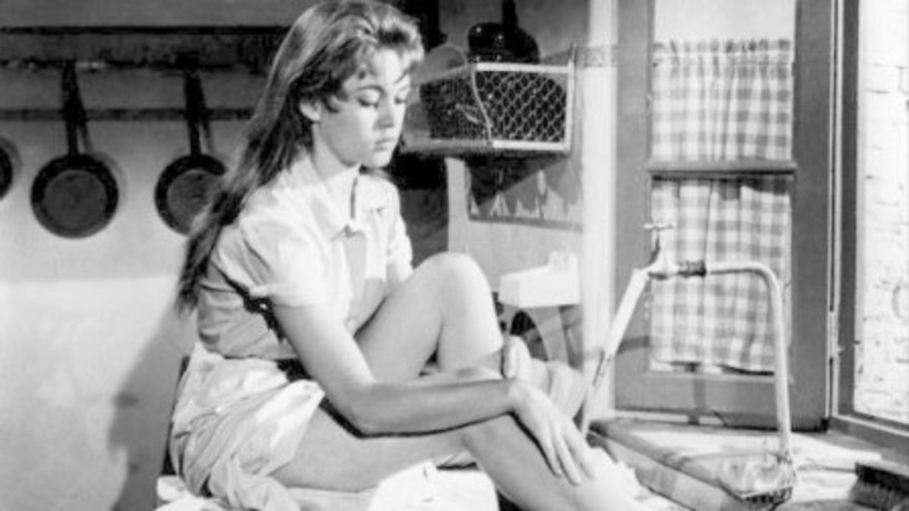 Image du film La lumière d'en face