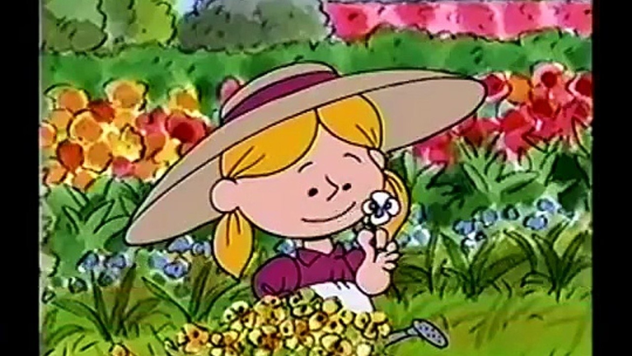 It Was My Best Birthday Ever, Charlie Brown!