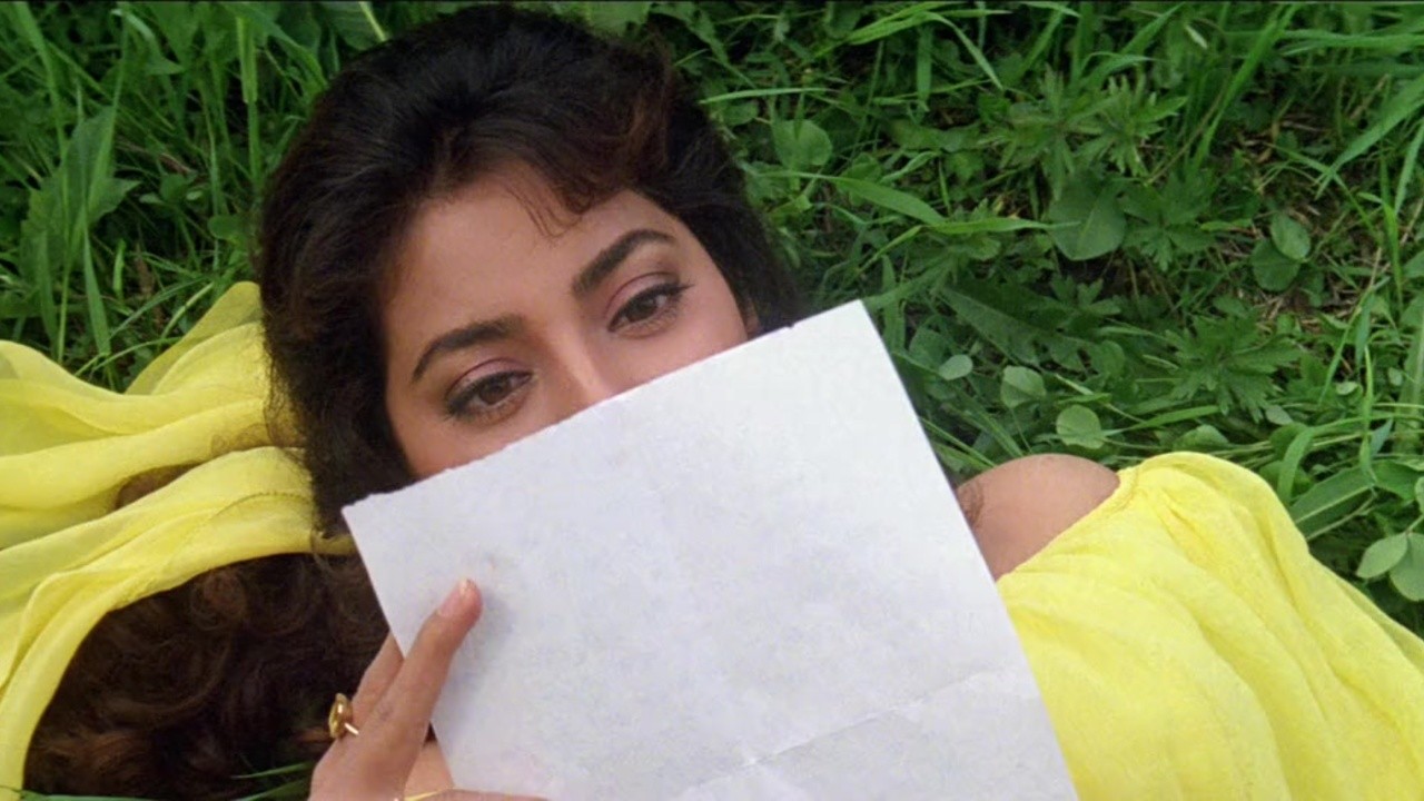 Darr