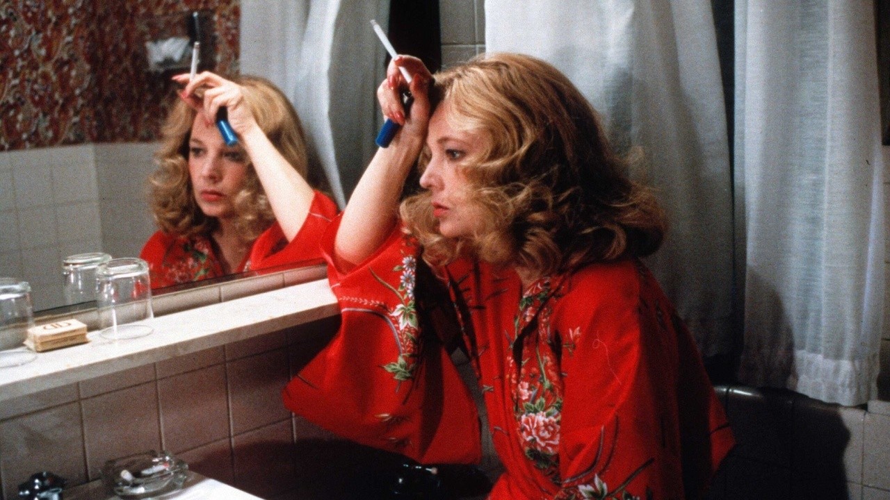 Image du film Gloria