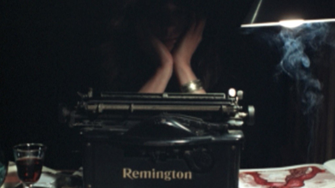 Tango Dream (1985) | MUBI